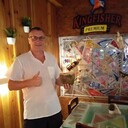 ���������� ����, ���� ������� �������, 56 ���, ������������ ��� ������, ����� � ���������