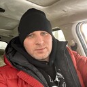  ,   , 40 ,  