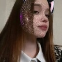  --,   , 20 ,   ,   , c , 
