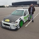 ���������� ����������, ���� ������� �������, 41 ���, ������������ ��� ������, ����� � ���������, c�������� ���������