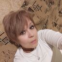  ,   , 55 ,   c 