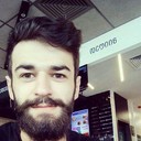 ���������� �������, ���� ������� Misho, 29 ���, ������������ ��� ������, ����� � ���������, c�������� ���������