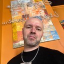  Szczecin Pogodno,   Anton, 35 ,   ,   , c 