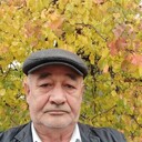  ,   , 68 ,   ,   , c , 