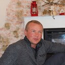 ���������� ������, ���� ������� ������, 49 ���, ������������ ��� ������, ����� � ���������, ���������