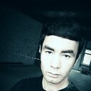  ,   Rustam, 32 ,   ,   