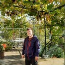 ���������� ���������, ���� ������� Bogdan, 32 ����, ������������ ��� ������, ����� � ���������, c�������� ���������, ���������