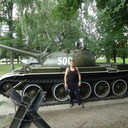 ���������� ���������, ���� ������� ����, 45 ���, ������������ ��� ������, ����� � ���������, c�������� ���������