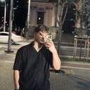 ���������� Chemnitz, ���� ����� Zmeu, 25 ���, ������������ ��� ������, ����� � ���������