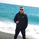 ���������� ���������, ���� ������� �����, 36 ���, ������������ ��� ������, ����� � ���������, c�������� ���������, ���������