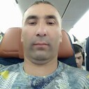 ���������� ������, ���� ������� �������, 41 ���, ������������ ��� ������, ����� � ���������