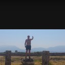  ,   , 48 ,   ,   , c 