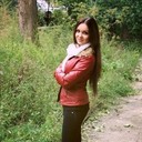 ���������� ���������, ���� ������� �����, 33 ����, ������������ ��� ������, ����� � ���������, c�������� ���������