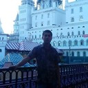 ���������� ������, ���� ������� ARTUR, 35 ���, ������������ ��� ������, ����� � ���������, c�������� ���������, ���������