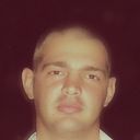  ,   , 36 ,  