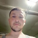 ���������� ������, ���� ������� ��������, 31 ���, ������������ ��� ����� � ���������, c�������� ���������