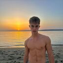 ���������� ������, ���� ����� ����, 20 ���, ������������ ��� ������, ����� � ���������, c�������� ���������, ���������