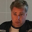 ���������� ������, ���� ������� Vitavict, 50 ���, ������������ ��� ������, ����� � ���������, c�������� ���������, ���������