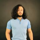 ���������� �������, ���� ������� �����, 30 ���, ������������ ��� ������, ����� � ���������