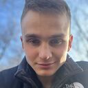 ���������� �������, ���� ����� �����, 22 ����, ������������ ��� ������, ����� � ���������