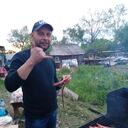  ,   , 39 ,   c 