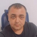 ���������� ���������, ���� ������� �����, 40 ���, ������������ ��� ������, ����� � ���������