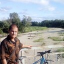 ���������� �����������-��-�����, ���� ������� Oleg, 42 ����, ������������ ��� ������, ����� � ���������