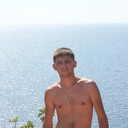 ���������� �����������, ���� ������� Evgeny, 37 ���, ������������ ��� ������, ����� � ���������, c�������� ���������, ���������