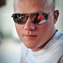 ���������� ��������, ���� ������� �������, 39 ���, ������������ ��� ������