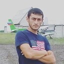 ���������� ��������, ���� ������� Adil, 36 ���, ������������ ��� ������, ����� � ���������, c�������� ���������