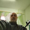  ,   , 63 ,   ,   
