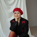 ���������� ������, ���� ������� �������, 42 ����, ������������ ��� ������, ����� � ���������