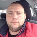  ,   , 39 ,     , c 