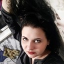  ,   , 32 ,   ,   , c 
