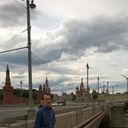  ,   Andrey, 49 ,   ,   , c 
