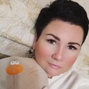 ���������� �����-���������, ���� ������� �����, 41 ���, ������������ ��� ����� � ���������, c�������� ���������, ���������