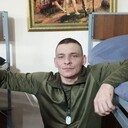  ,   , 34 ,     , c 