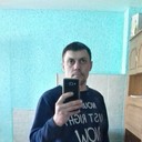 ���������� �������, ���� ������� �����, 45 ���, ������������ ��� ������, ����� � ���������, c�������� ���������