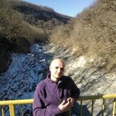 ���������� ���������, ���� ������� �������, 45 ���, ������������ ��� ����� � ���������, c�������� ���������