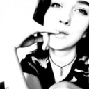 ���������� �����, ���� ������� ��������, 31 ���, ������������ ��� ������, ����� � ���������, c�������� ���������