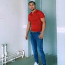 ,   , 37 ,   ,   