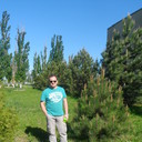  ,   Yuriy, 45 ,   