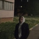 ���������� ��������, ���� ����� �����, 24 ����, ������������ ��� ������, ����� � ���������, ���������