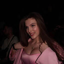 ���������� ������, ���� ������� ����, 31 ���, ������������ ��� ������, ����� � ���������, ���������