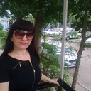  ,   , 50 ,   ,   , c 