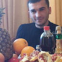  ,   NO COMMENTS, 44 ,   ,   , c , 