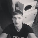 ���������� ��������, ���� ������� �������, 36 ���, ������������ ��� ������, ����� � ���������, c�������� ���������