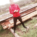 ���������� �����, ���� ������� �������, 26 ���, ������������ ��� ������, ����� � ���������, c�������� ���������