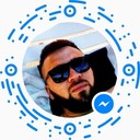 ���������� �������, ���� ������� Abzal, 38 ���, ������������ 