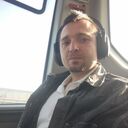 ���������� ������, ���� ������� ������, 30 ���, ������������ ��� ������, ����� � ���������